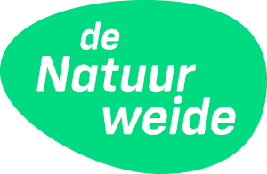 Natuurweide